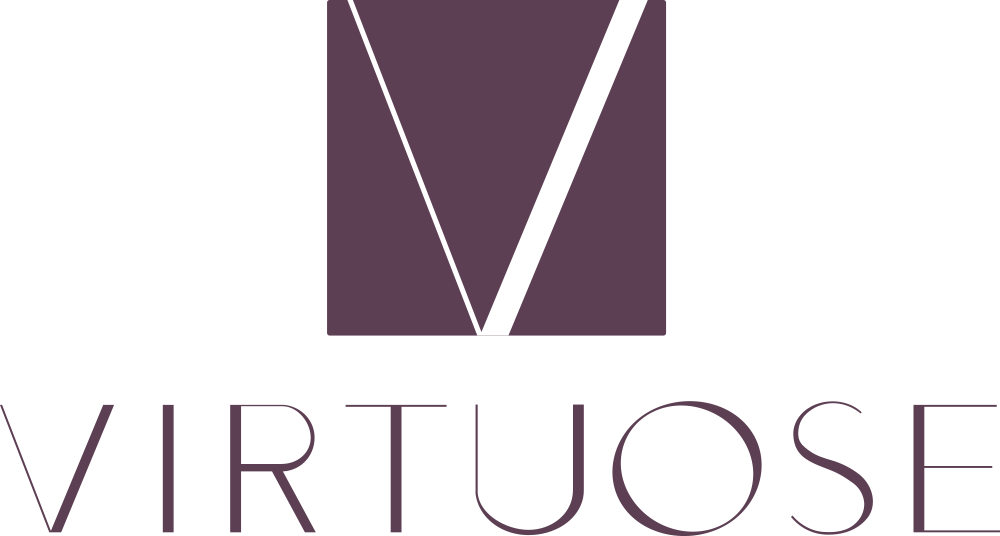 virtuosemedica logo