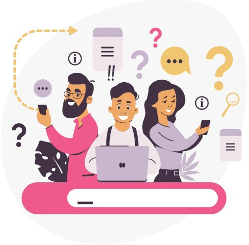 prp FAQ