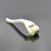 Derma roller