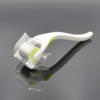 Derma roller