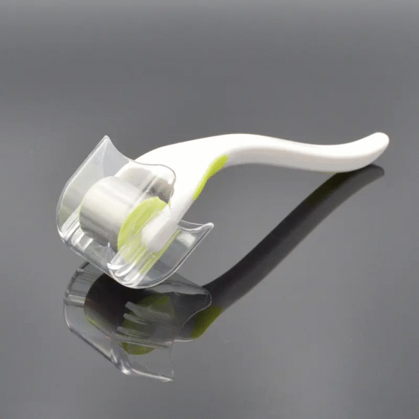Derma roller