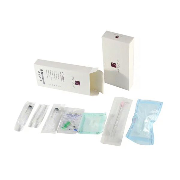 PRP Accessory For PRP Treatment