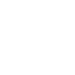 SERVICES ICON