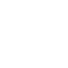 team ico